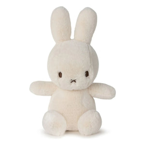 Bon Ton Toys - MIFFY - Miffy Kuscheltier-Set | Creme
