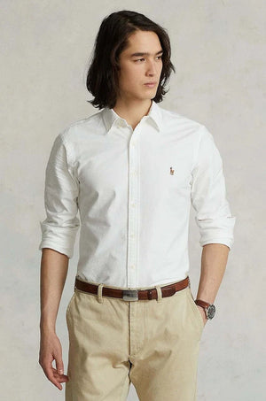 Polo Ralph Lauren - Gömlek