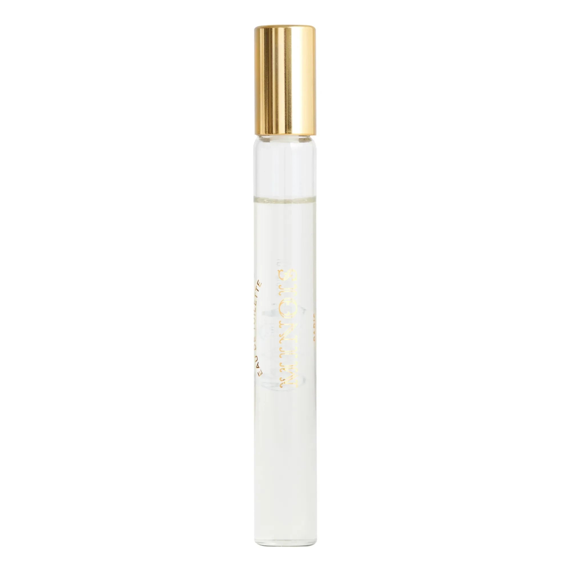 Minois - Roll-on Eau de Toilette Minois - 10 ml