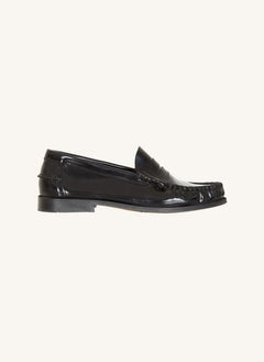 Smallable Kid - Lyle Loafer | Siyah
