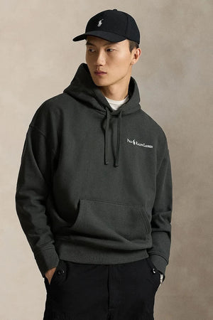 Polo Ralph Lauren Sweatshirt
