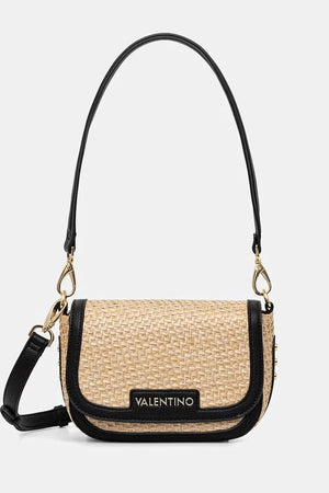 Valentino Bags kadın crossbody çanta DEMETRA