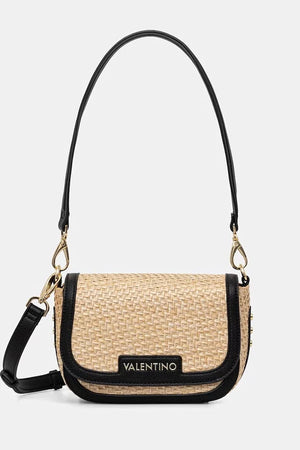 Valentino Bags kadın crossbody çanta DEMETRA