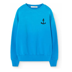 The Animals Observatory - Sweat Bear Anchor | Azurblau
