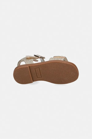 Michael Kors KIERAN Kinder Sandalen