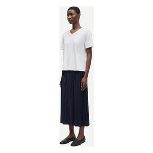 Samsoe Samsoe - Uma Rock | Nachtblau
