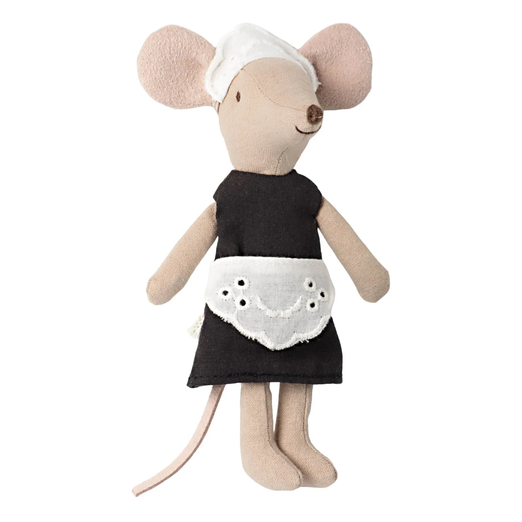 Maileg - Die Maileg Frau-Maus