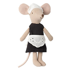 Maileg - Die Maileg Frau-Maus