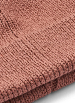 Liewood - Bonnet Ezra | Toz Pembe