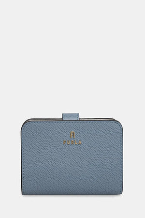 Furla Camelia Kadın Deri Cüzdan