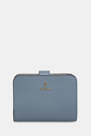 Furla Camelia Kadın Deri Cüzdan