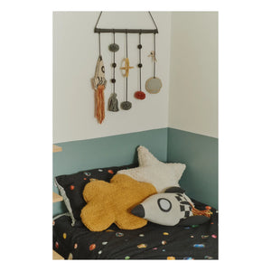Lorena Canals - Rocket Kissen
