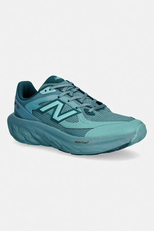 New Balance TRN Erkek Spor Ayakkabı