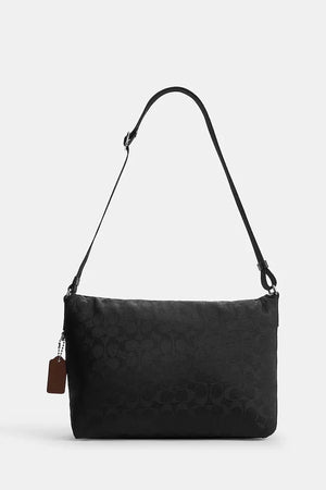 Coach Herren Lane Messenger Bag
