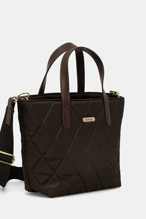Barbour Çanta