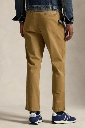 Polo Ralph Lauren Pantolon