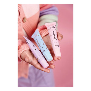 Oh Flossy - Duftende Lipglosses - 3er Set