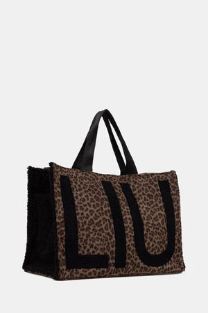 Liu Jo Damenhandtasche