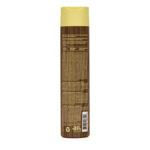 Sunbum - Revitalisierendes Shampoo - 300 ml