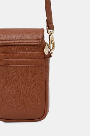 Valentino Bags DORIS RE Telefon Kılıfı
