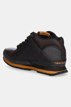 New Balance - Ayakkabı H754BY
