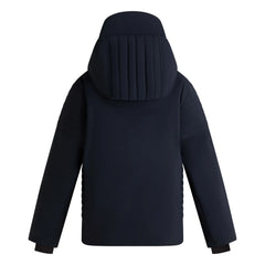 Fusalp - Power Skijacke | Marine