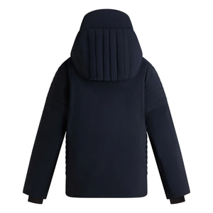 Fusalp - Power Skijacke | Marine