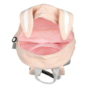 Trixie - Mr Rabbit Rucksack | Hellrosa