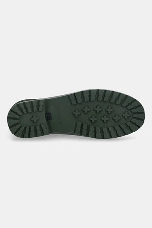 Barbour Wilton Lastik Çizmeler