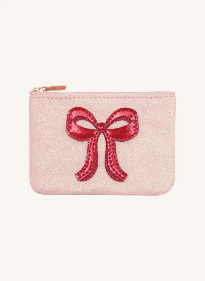 Mimi & Lula - Puderrosa Tasche | Pink