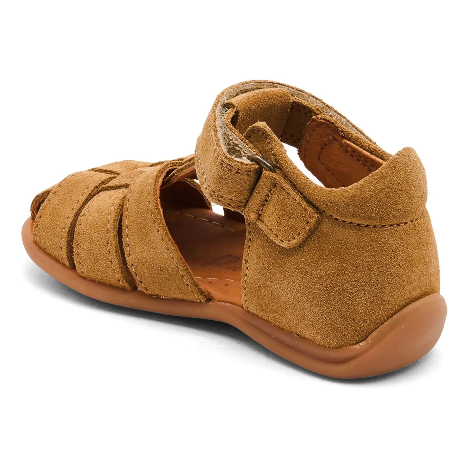 bisgaard - Sandalen Carly | Hazel