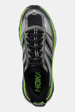 Hoka Mafate Speed 2 Koşu Ayakkabısı