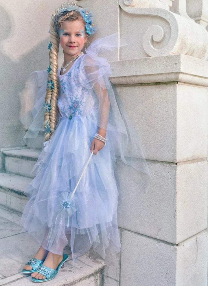 Souza - Prinzessin Eira Kostüm