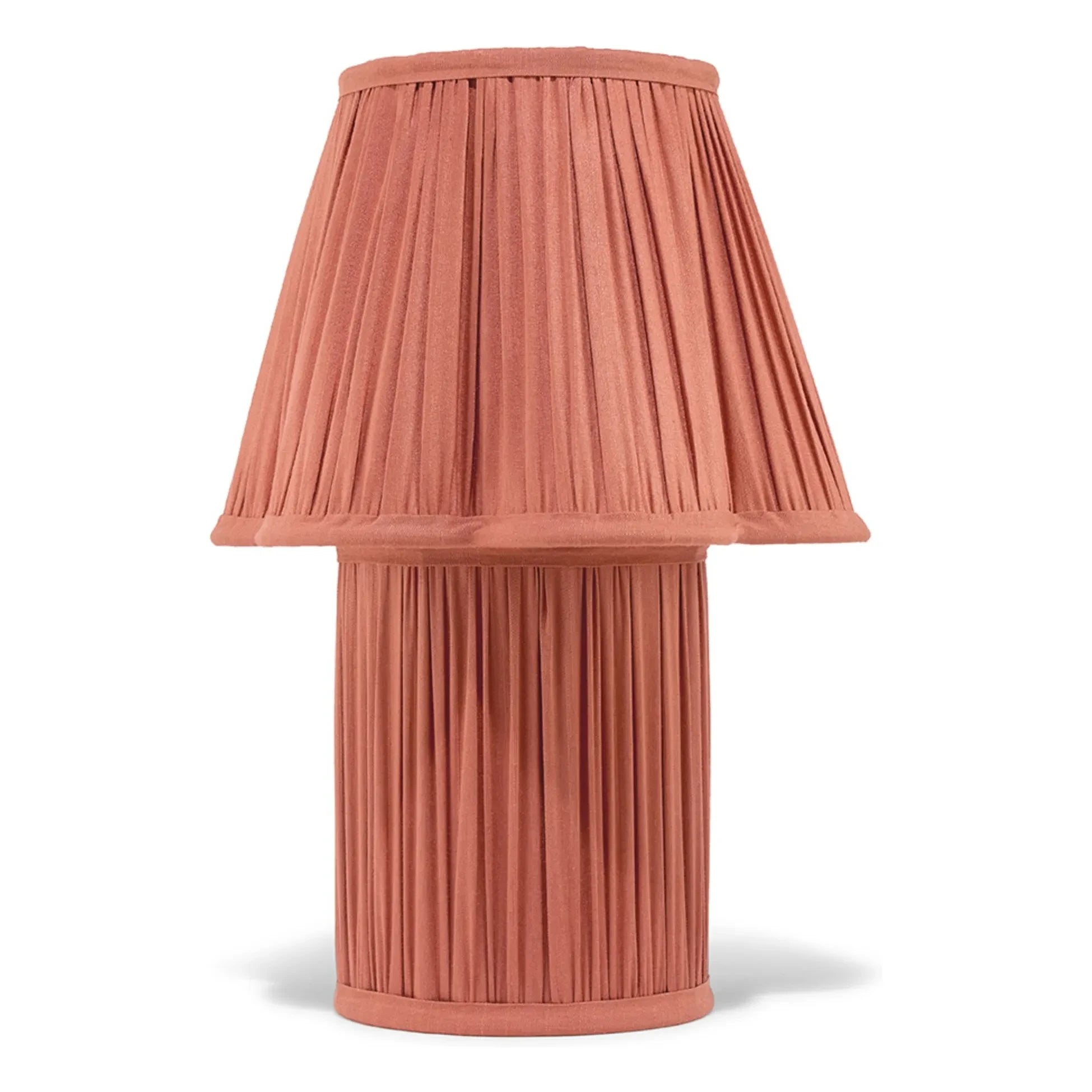 Doing Goods - Myra Lampe | Bronze
