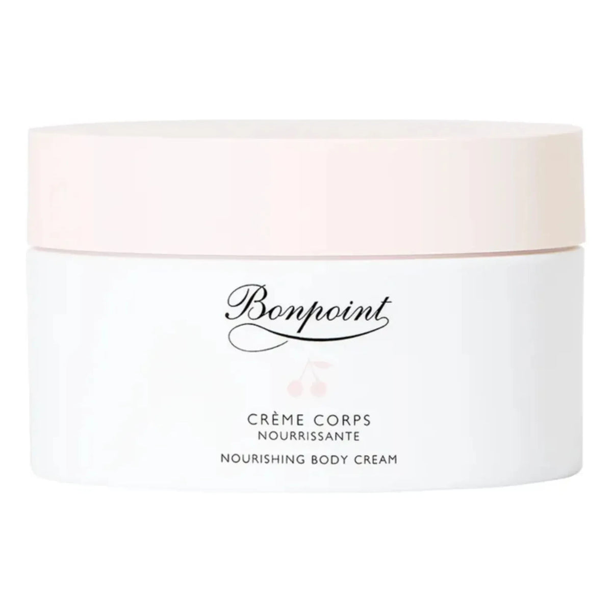 Bonpoint - Körpercreme - 150 ml