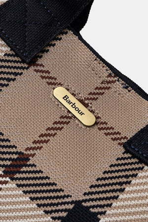 Barbour Kadın Çantası Layla