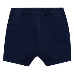 Bonton - Kurzarm Lyon Bébé | Marine