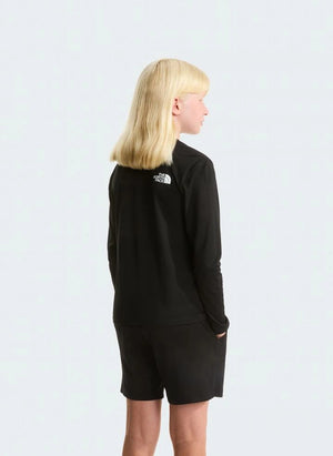 The North Face - The North Face T-Shirt | Schwarz