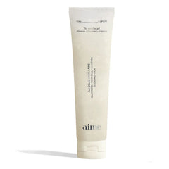 AIME - Misel jel - 100 ml
