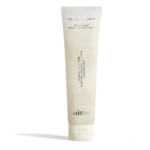 AIME - Misel jel - 100 ml