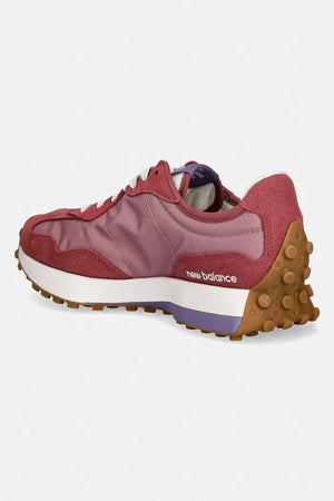 New Balance 327 Kadın Spor Ayakkabı
