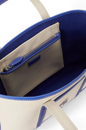 Polo Ralph Lauren Çanta