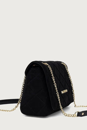Damentasche OCARINA SUEDE