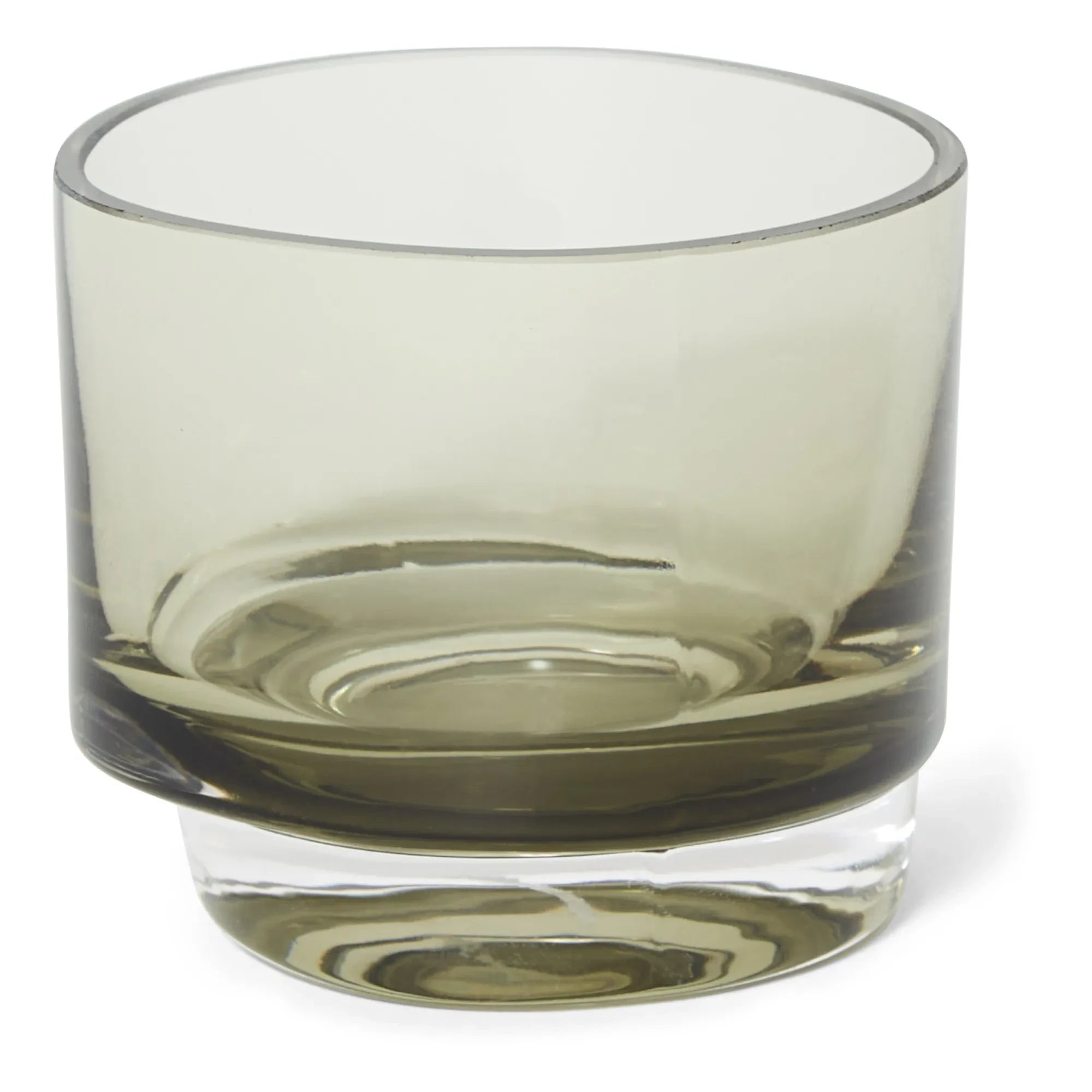 Valerie Objects - Maarteen Baas Cam 15 cl | Grau