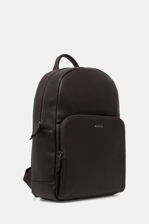 Valentino Bags Erkek Sırt Çantası HORIZON