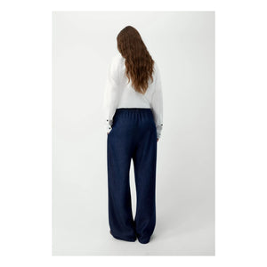 Cordera - Jean Droit | Blau