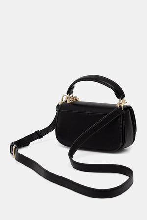 Valentino Bags Damen-Crossbody-Tasche IRIDE