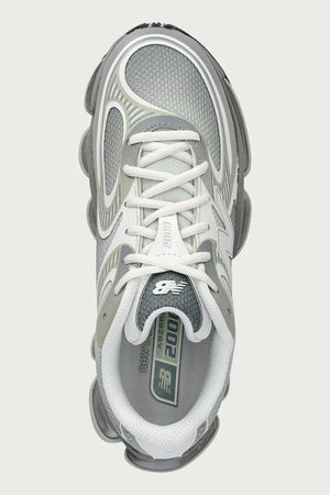 New Balance 2000 Kadın Spor Ayakkabı