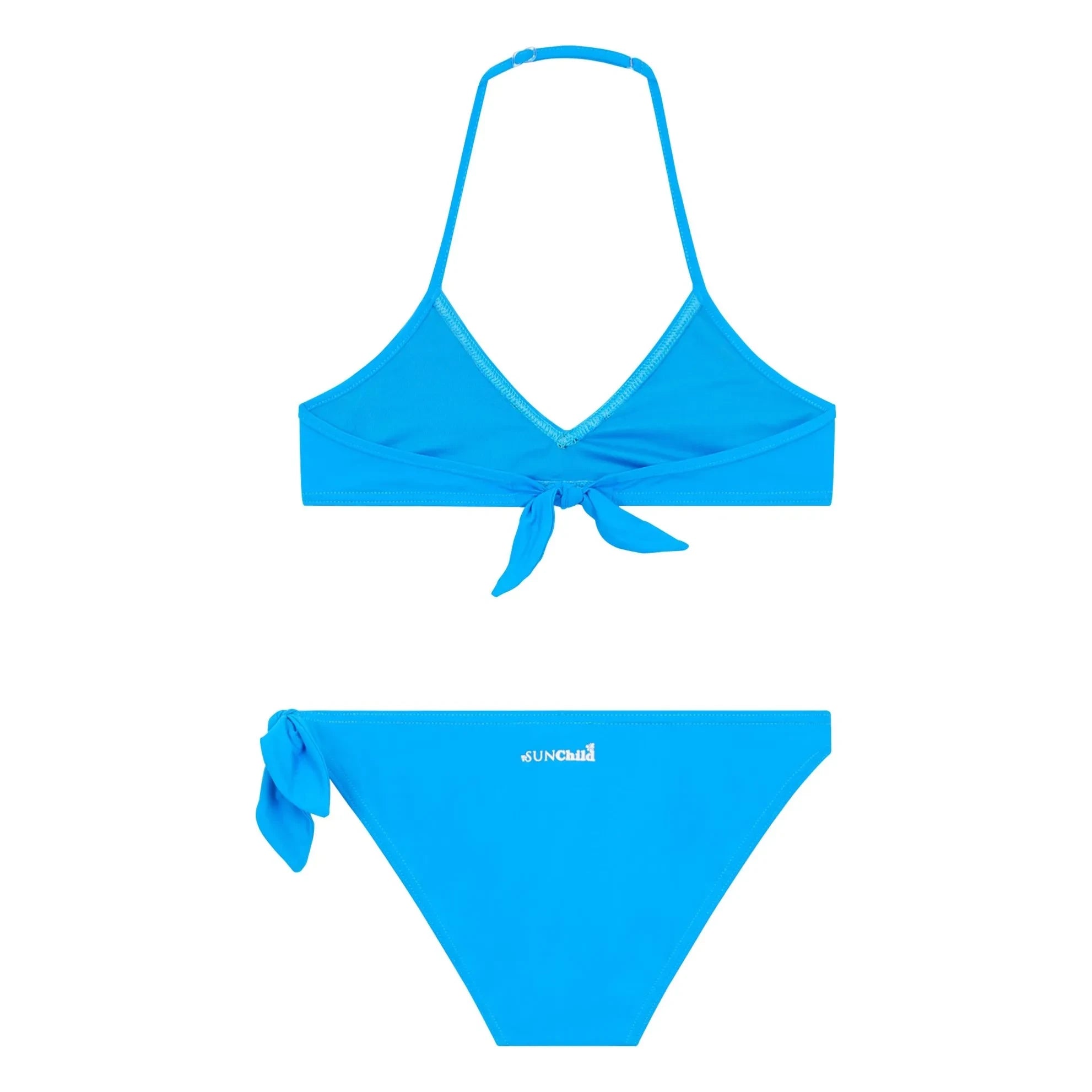 Sunchild - Jerez Mayo | Blau