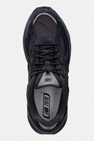 New Balance 2010 Erkek Spor Ayakkabı